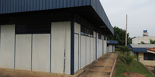 DSCN7779.JPG