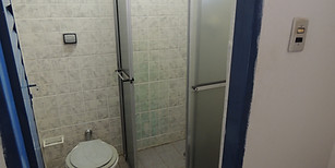 DSCN7800.JPG