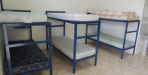 DSCN7769.JPG