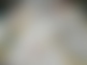 Vendas relâmpago no bazar