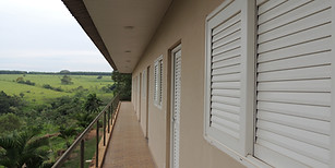 DSCN7758.JPG