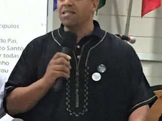 Espanha e norte da África