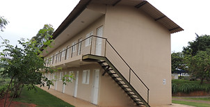 DSCN7746.JPG