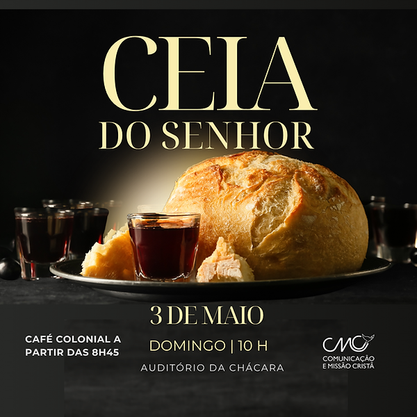 Ceia do Senhor maio 2026.png