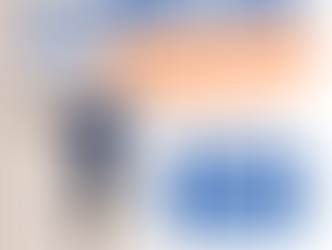 Prazo está terminando