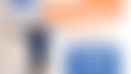 Prazo está terminando