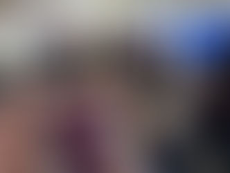 Acamp de jovens em fotos