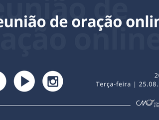 Participação especial de Patrocínio/MG