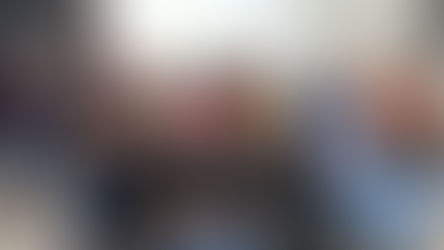 Aperfeiçoando a pregação