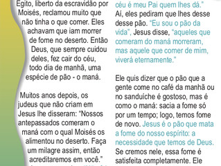 Lição 78