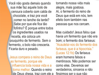 Lição 48