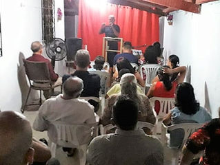 Fortaleza