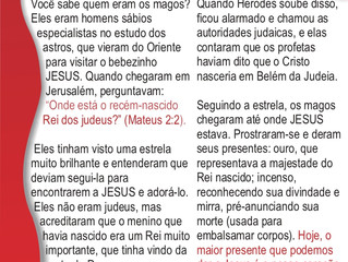 Lição 38