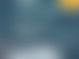 Conversa sobre adoração