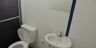 DSCN7764.JPG