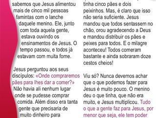 Lição 93