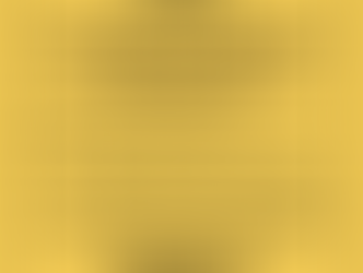 Batismos em novembro