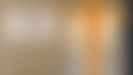 Vamos celebrar juntos!