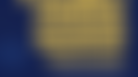 Aproveite o parcelamento