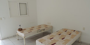DSCN7748.JPG