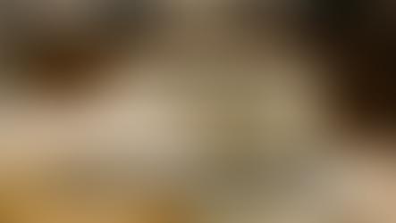 Primeiro café colonial do ano