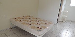 DSCN7755.JPG