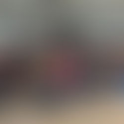 Desafios para a liderança