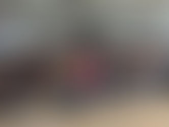 Desafios para a liderança