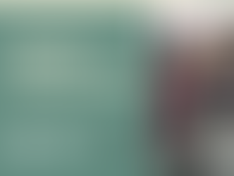 Retorno das reuniões na chácara