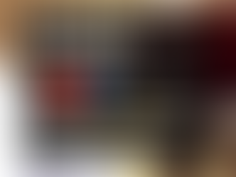 Ceia do Senhor presencial e com transmissão ao vivo