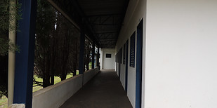 DSCN7798.JPG