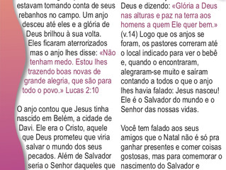 Lição 89