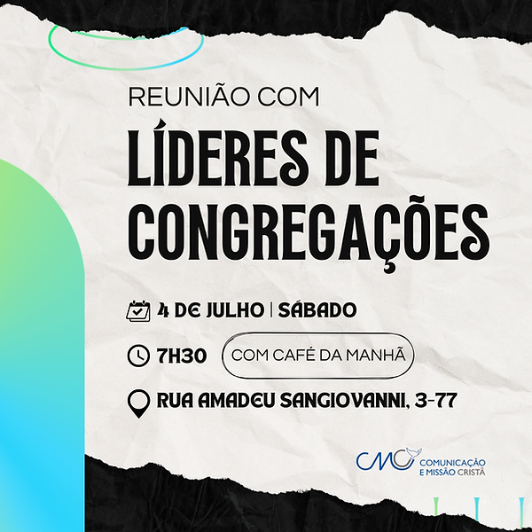 reunião com líderes de congregações - 04.07.2026 (1).png