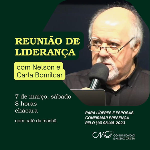 Reunião de liderança com Bomilcar - 07.03.2026 (2).png