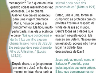 Lição 37