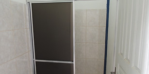 DSCN7772.JPG