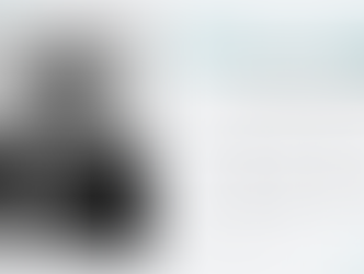 Encontro começa neste sábado