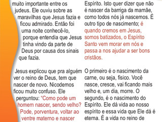 Lição 59