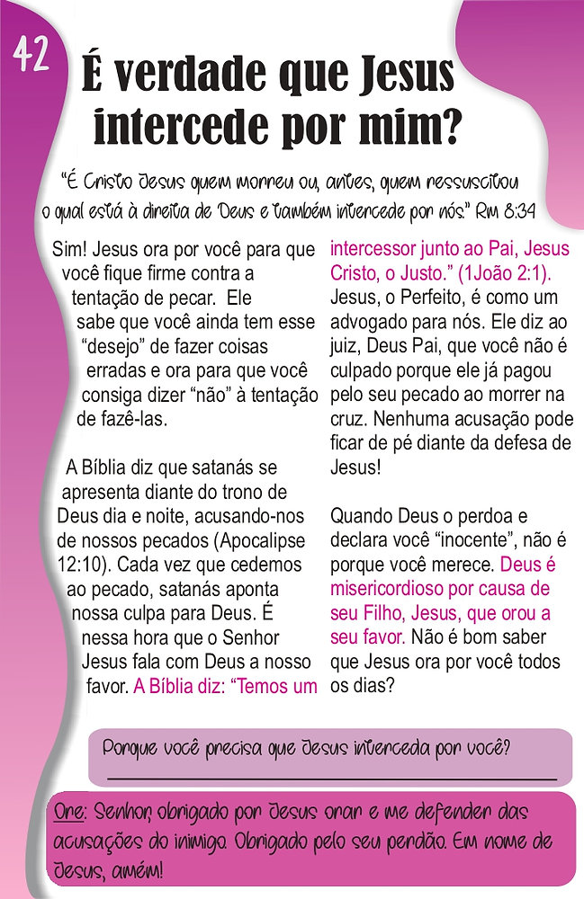 Jogar bola é pecado sim!!!!