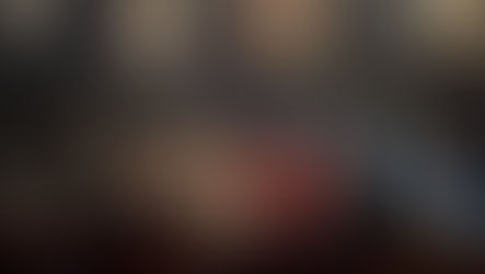 Memorial Sérgio Pimenta