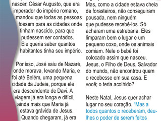 Lição 88