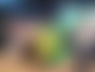 Honra ao pastor Abílio