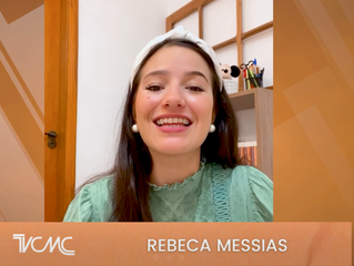 Hoje tem estreia na TV CMC e participações de Patrocínio/MG