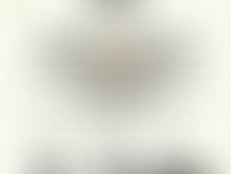 Reunião de gratidão