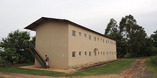 DSCN7745.JPG