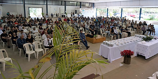 e 12.jpg