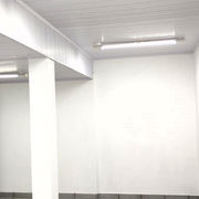 Mais uma sala finalizada