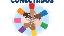 Inscrições para encontro das crianças e pré-adolescentes