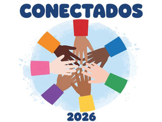 Inscrições para encontro das crianças e pré-adolescentes