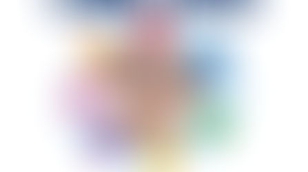 Inscrições para encontro das crianças e pré-adolescentes